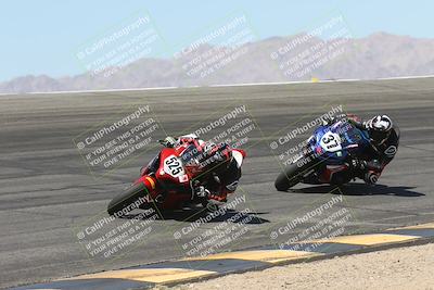 media/Apr-20-2025-CVMA (Sun) [[39090e8767]]/Race 4-Supersport Open/